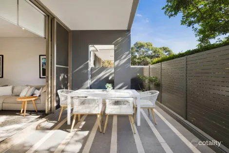 29/9 Mallard Lane, Warriewood, NSW 2102