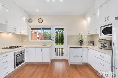 Property photo of 9 Corden Avenue Five Dock NSW 2046