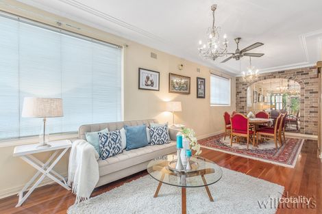 Property photo of 9 Corden Avenue Five Dock NSW 2046