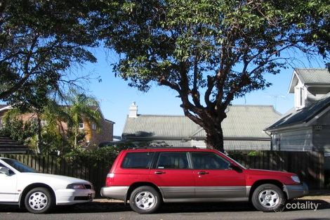 20 Crown St, Henley, NSW 2111