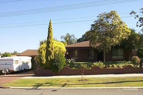 149 Pinetree Gully Rd, Willetton, WA 6155