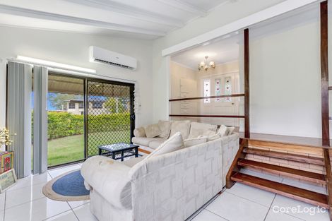 Property photo of 49 Peter Street Strathpine QLD 4500