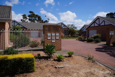 5/3-5 Hawke Rd, Murray Bridge, SA 5253