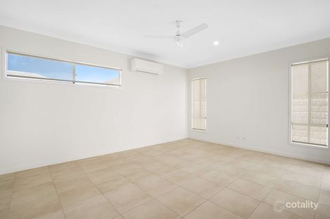 Property photo of 7 Capricorn Street Flagstone QLD 4280