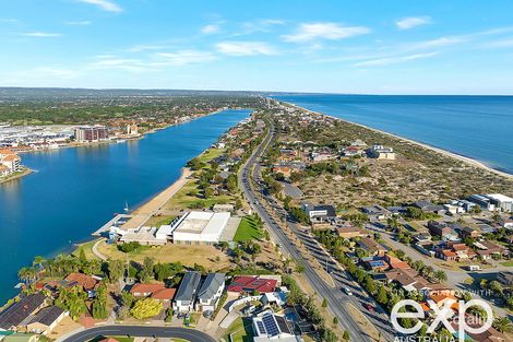 Property photo of 57 The Annie Watt Circuit West Lakes Shore SA 5020