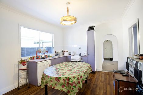 Property photo of 5 Stephenson Street Hermitage Flat NSW 2790