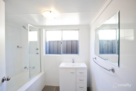 Property photo of 5 Stephenson Street Hermitage Flat NSW 2790