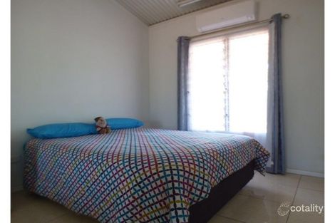 1 Ringwood St, Southport, NT 0822