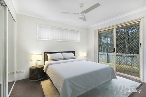 Property photo of 11/299 Main Road Wellington Point QLD 4160