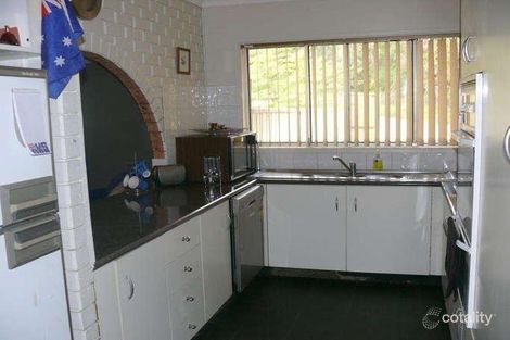 Property photo of 25 Throsby Way Ambarvale NSW 2560