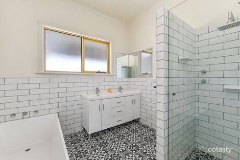Property photo of 34 Iluka Road Beachport SA 5280