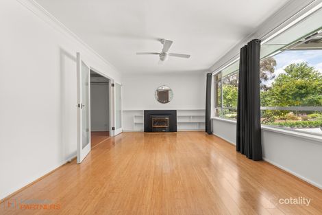 28 Kidston Cres, Curtin, ACT 2605