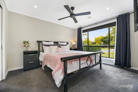 Property photo of 9 Retreat Circuit Beaconsfield VIC 3807