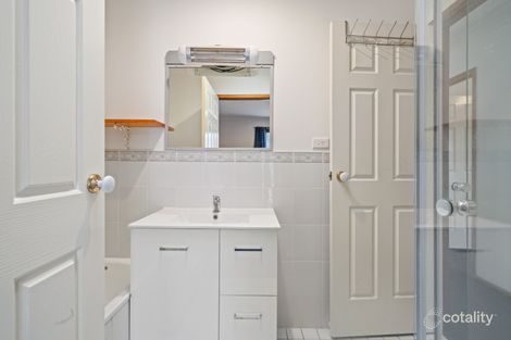 Property photo of 54 Wiburd Street Banks ACT 2906