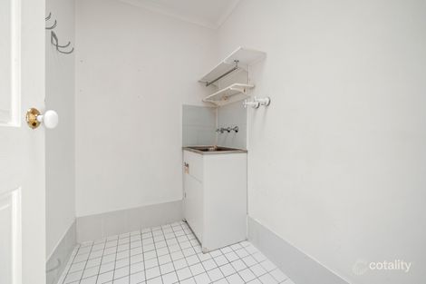 Property photo of 54 Wiburd Street Banks ACT 2906