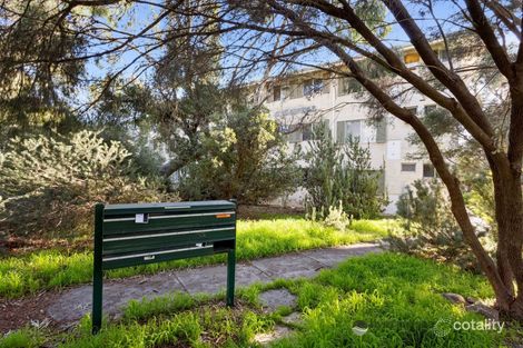 Property photo of 7/6 Albert Street Mosman Park WA 6012