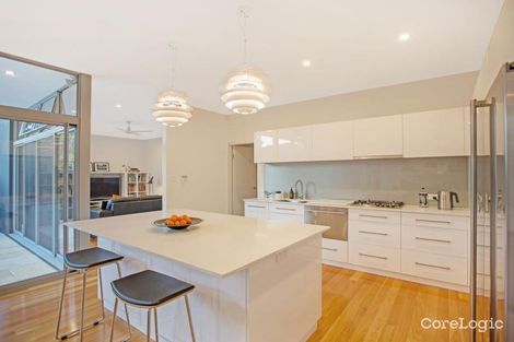 Property photo of 21 Campion Crescent Attadale WA 6156