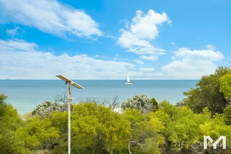 Property photo of 2/240 Marine Terrace South Fremantle WA 6162