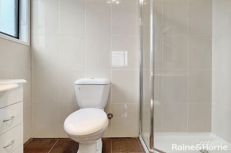 Property photo of 11 Southwell Place Karabar NSW 2620