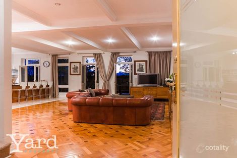 Property photo of 43B Daly Street South Fremantle WA 6162