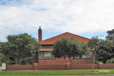 10 Greville Ave, Flinders Park, SA 5025