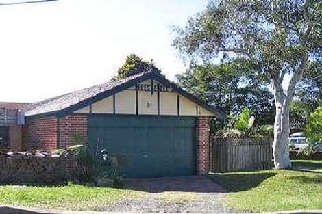 1 Raftree St, Padstow Heights, NSW 2211