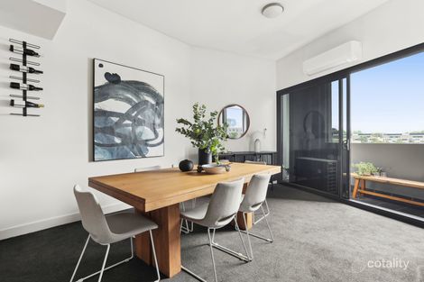Property photo of 312/23 Corunna Road Stanmore NSW 2048