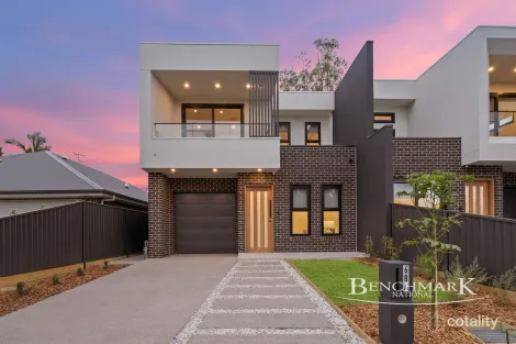 68a Lae Rd, Holsworthy, NSW 2173