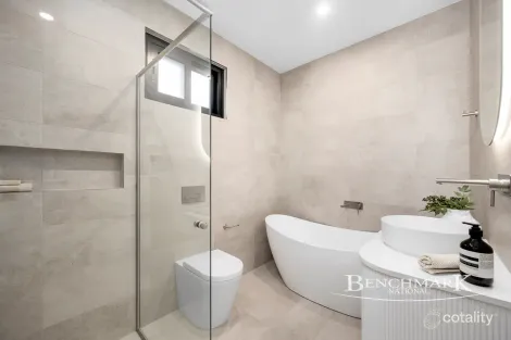 Property photo of 68A Lae Road Holsworthy NSW 2173