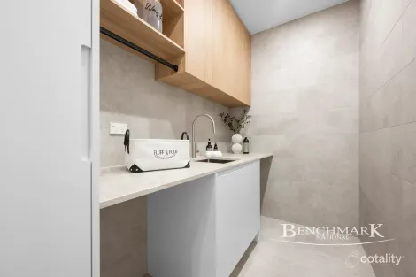 Property photo of 68A Lae Road Holsworthy NSW 2173