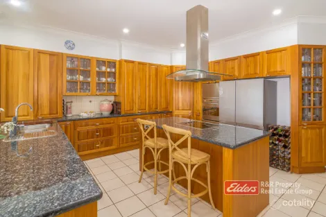 Property photo of 9 Higgins Close Gloucester NSW 2422