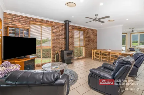 Property photo of 9 Higgins Close Gloucester NSW 2422