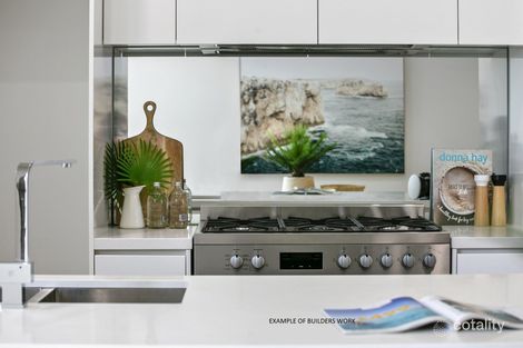 Property photo of 2/39 Lelean Street Ocean Grove VIC 3226