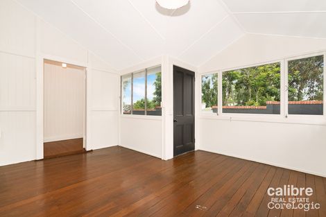 Property photo of 66 Coopers Camp Road Bardon QLD 4065