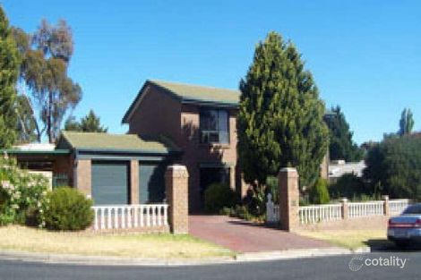 Property photo of 9 McPharlin Avenue Redwood Park SA 5097