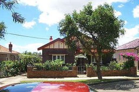 13 Brande St, Belmore, NSW 2192