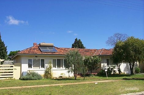 143 The Strand, Bedford, WA 6052