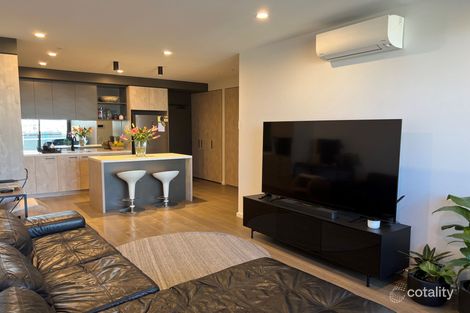 105a/21 Pentridge Bvd, Coburg, VIC 3058