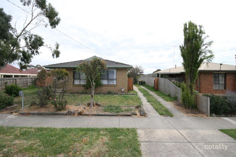 100 Church St, Grovedale, VIC 3216
