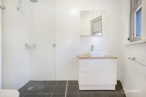 Property photo of 10/37 Roslyn Street Rushcutters Bay NSW 2011