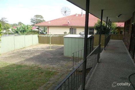Property photo of 4 Matthew Avenue Heckenberg NSW 2168
