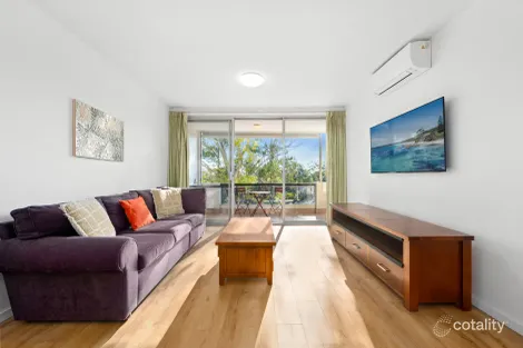 4/822 Pacific Hwy, Chatswood, NSW 2067