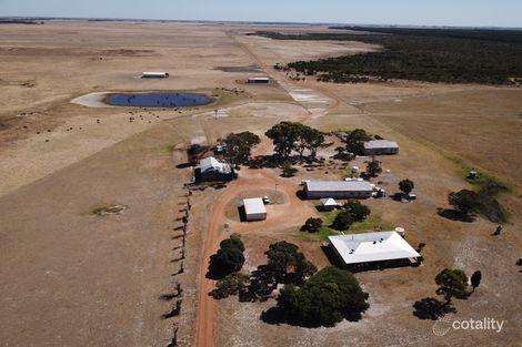 2659 Merivale Rd, Merivale, WA 6450