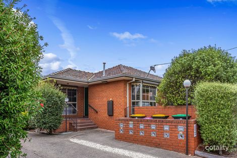 6/40-42 Royal Pde, Pascoe Vale South, VIC 3044