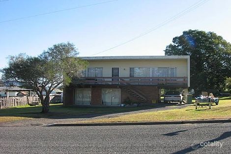 21 Meade St, Bulahdelah, NSW 2423