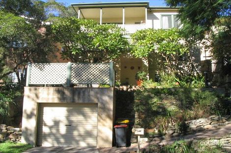 Property photo of 35 Bay Road Oatley NSW 2223