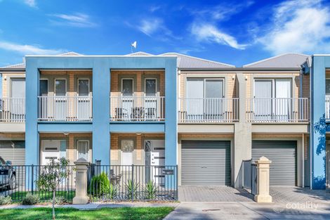 55 Fleming Cres, Mansfield Park, SA 5012