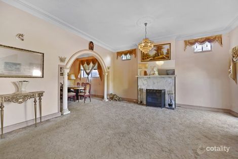 Property photo of 1 Owen Street North Willoughby NSW 2068