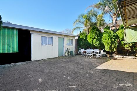 Property photo of 1 Owen Street North Willoughby NSW 2068