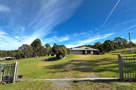Property photo of 4 Jayen Drive Royston QLD 4515